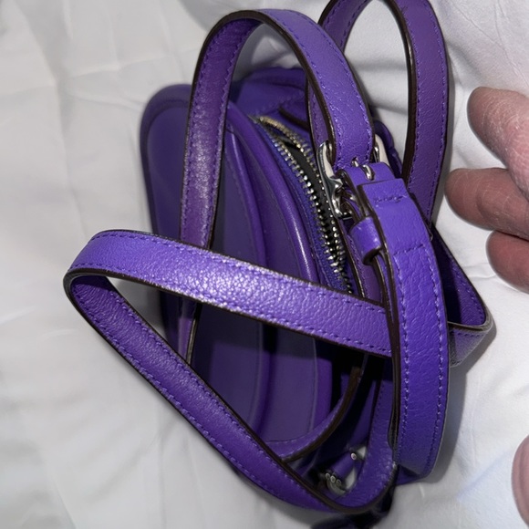 SOLD - Picture 5 of 7